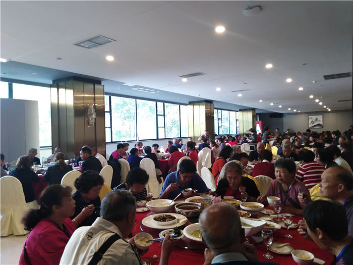 北海康養暖冬游1.jpg